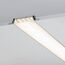 Arlight 034987 Профиль SL-LINIA97-FANTOM-2000 ANOD (Arlight, Алюминий) 034987, изображение 8