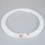 Arlight 044636 Экран SL-W15-10000 OPAL (Arlight, Пластик) 044636, изображение 6