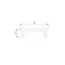 Arlight 037239 Экран SL-W15-S-2000 CLEAR (Arlight, Пластик) 037239, изображение 4