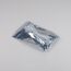 Arlight 038358 Экран SL-SOFT-5m SILICONE (Arlight, Силикон) 038358, изображение 6