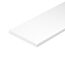 Arlight 046416(1) Экран FLOOR60-3000 OPAL (Arlight, Пластик) 046416(1), изображение 2