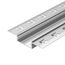 Arlight 047360 Профиль FANTOM-W20-H10-2000 ANOD (Arlight, Алюминий) 047360, изображение 4