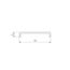 Arlight 038448 Экран SL-W33-LW-2000 FROST (Arlight, Пластик) 038448, изображение 4