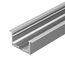 Arlight 020470 Профиль с экраном SL-LINIA62-F-2500 ANOD+OPAL (Arlight, Алюминий) 020470, изображение 6