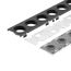 Arlight 041793 Экран линзованный SL-LINE-W20-55deg-540 (Arlight, Пластик) 041793, изображение 4