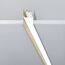 Arlight 033276 Профиль SL-COMFORT32-FANTOM-2000 ANOD (Arlight, Алюминий) 033276, изображение 8