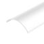 Arlight 049168 Экран SL-KANT-H20 ROUND OPAL (Arlight, Пластик) 049168
