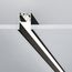 Arlight 031767 Профиль SL-COMFORT-4551-F-2000 ANOD (Arlight, Алюминий) 031767, изображение 8