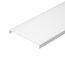 Arlight 035648 Экран SL-W97-2000 OPAL (Arlight, Пластик) 035648