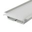 Arlight 019366 Экран SL-W174-2000 OPAL (Arlight, Пластик) 019366, изображение 3