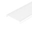 Arlight 038908 Экран SL-W45-LW-2000 OPAL (Arlight, Пластик) 038908