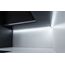Arlight 027296 Экран SL-KANT-H55 SQUARE-PM OPAL (Arlight, Пластик) 027296, изображение 3