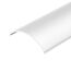 Arlight 019334 Экран SL-KANT-H30 ROUND OPAL (Arlight, Пластик) 019334, изображение 2