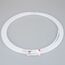 Arlight 044632 Экран SL-W7-10000 OPAL (Arlight, Пластик) 044632, изображение 6