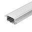 Arlight 035650 Профиль SL-LINIA55-FANTOM-2500 ANOD (Arlight, Алюминий) 035650