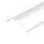 Arlight 019365 Экран SL-KANT-H15 OPAL-S (Arlight, Пластик) 019365