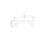 Arlight 037239 Экран SL-W15-S-2000 CLEAR (Arlight, Пластик) 037239, изображение 4