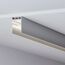 Arlight 031727 Профиль SL-COMFORT-2542-2000 ANOD (Arlight, Алюминий) 031727, изображение 8