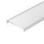 Arlight 037237 Экран призматический SL-W45-S-2000 (Arlight, Пластик) 037237