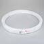 Arlight 044640 Экран SL-W45-10000 OPAL (Arlight, Пластик) 044640, изображение 6