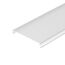 Arlight 038452 Экран SL-W45-LW-2000 FROST (Arlight, Пластик) 038452