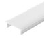 Arlight 019321 Экран SL-W15-2000 OPAL (Arlight, Пластик) 019321