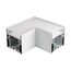 Arlight 021261 Угол S2-LINE-7977-L90 прямой (Arlight, Металл) 021261
