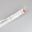 Arlight 036768 Профиль с экраном ARH-WIDE-H10-2000 ANOD+OPAL (Arlight, Алюминий) 036768, изображение 10