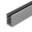 Arlight 021171 Профиль с экраном S2-LINE-3360-2500 ANOD+OPAL (Arlight, Алюминий) 021171, изображение 3