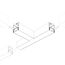 Arlight 030142 Тройник SL-LINE-6070 (Arlight, Металл) 030142, изображение 8