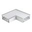 Arlight 021282 Угол S2-LINIA94-F-L90 прямой (Arlight, Металл) 021282