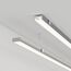 Arlight 040298 Профиль LINE-1708-2000 ANOD (Arlight, Алюминий) 040298, изображение 7