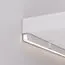 Arlight 036398 Профиль ARH-MICRO-0607-2000 ANOD (Arlight, Алюминий) 036398, изображение 10