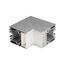 Arlight 021256 Угол S2-LINE-5470-L90N внутренний (Arlight, Металл) 021256