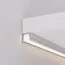 Arlight 018827 Профиль ARH-MINI5-2000 ANOD (Arlight, Алюминий) 018827, изображение 8