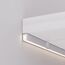 Arlight 036399 Профиль ARH-MICRO-0507-2000 ANOD (Arlight, Алюминий) 036399, изображение 9