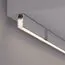 Arlight 036385 Профиль ARH-MICRO-0510-2000 ANOD (Arlight, Алюминий) 036385, изображение 8