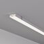 Arlight 016142 Профиль ARH-WIDE-H10-2000 ANOD (Arlight, Алюминий) 016142, изображение 7