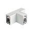 Arlight 021254 Угол S2-LINE-4067-T90 тройной (Arlight, Металл) 021254