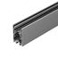 Arlight 021172 Профиль с экраном S2-LINE-4067-2500 ANOD+OPAL (Arlight, Алюминий) 021172, изображение 4