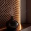 Arlight 036385 Профиль ARH-MICRO-0510-2000 ANOD (Arlight, Алюминий) 036385, изображение 15