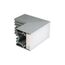 Arlight 021263 Угол S2-LINE-7977-L90W внешний (Arlight, Металл) 021263