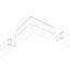 Arlight 030140 Угол SL-LINE-6070 внешний (Arlight, Металл) 030140, изображение 8
