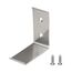 Arlight 027303 Держатель SL-KANT-H55 (Arlight, Металл) 027303, изображение 4