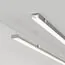Arlight 047947 Профиль LINE-1708-3000 ANOD (Arlight, Алюминий) 047947, изображение 8