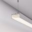 Arlight 018684 Профиль ARH-LINE-2448-2000 ANOD (Arlight, Алюминий) 018684, изображение 8