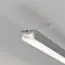 Arlight 018674 Профиль ARH-LINE-1726-2000 ANOD (Arlight, Алюминий) 018674, изображение 8
