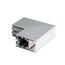 Arlight 021236 Угол S2-LINE-3360-L90W внешний (Arlight, Металл) 021236