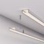 Arlight 030982 Профиль ARH-WIDE-W39-2000 ANOD (Arlight, Алюминий) 030982, изображение 7