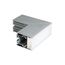 Arlight 021257 Угол S2-LINE-5470-L90W внешний (Arlight, Металл) 021257, изображение 2